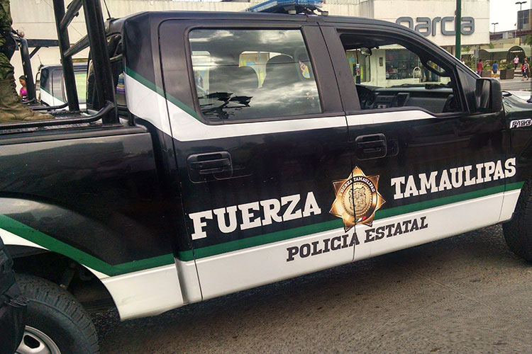 Corporaciones policíacas no deben eludir su trabajo: CANACO