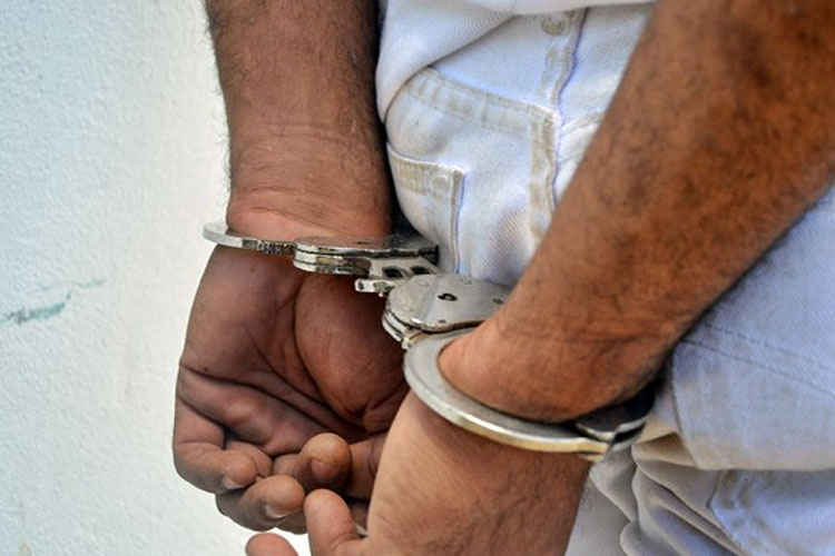 Cae ‘El Gavilán’, líder de Los Caballeros Templarios