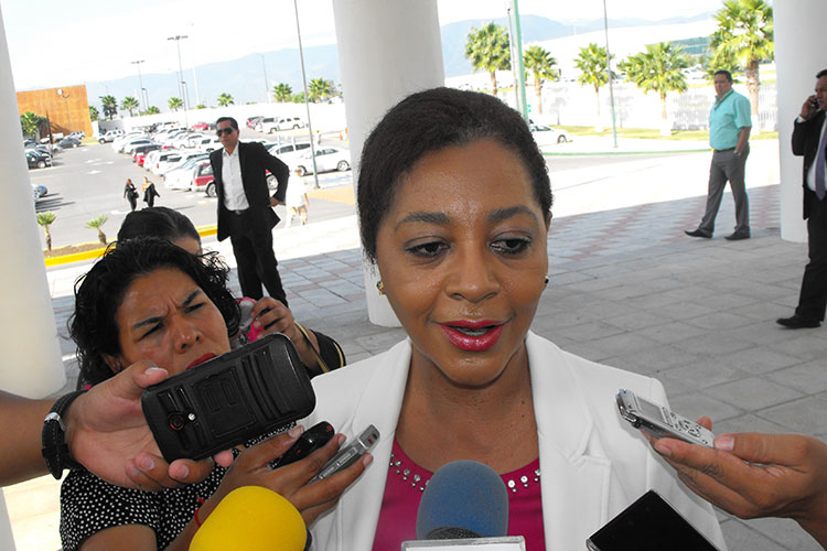 Arrancarán programa anti violencia escolar en septiembre