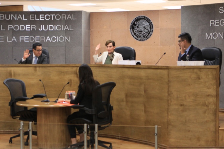 Daños en Tec Madero superan los 20 mdp