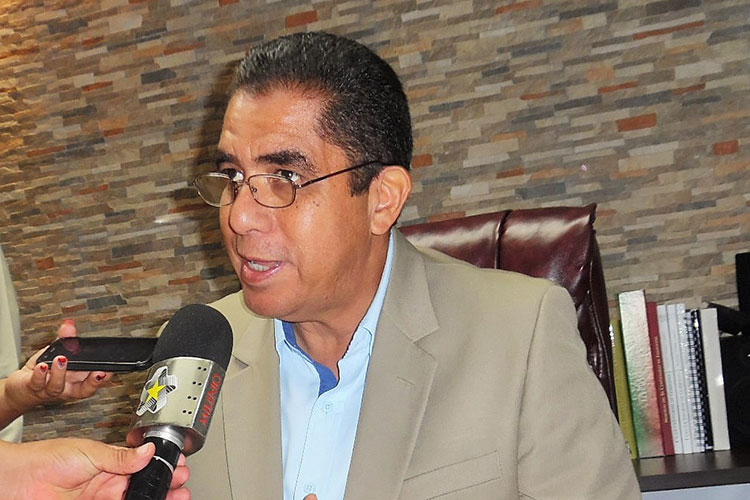 Militares reforzarán la vigilancia en Ciudad Madero