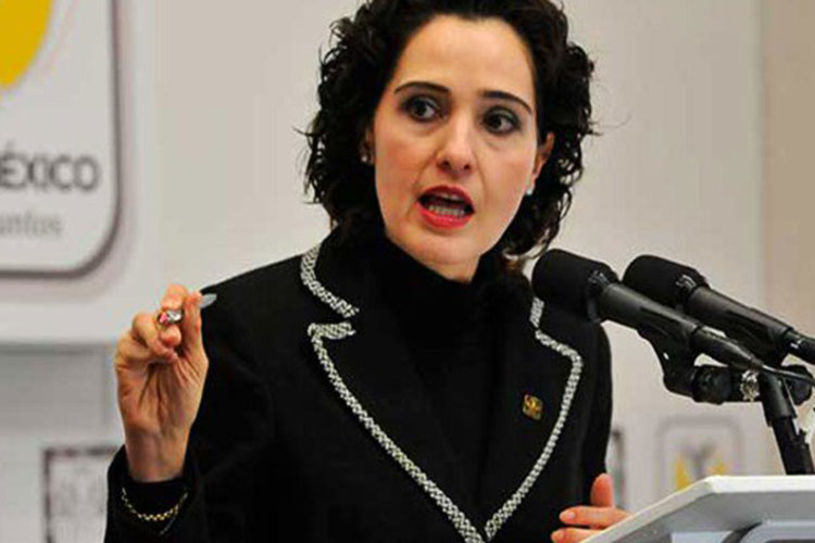 Tanya-Muller-Garcia-secretaria-medio-ambiente-cdmx