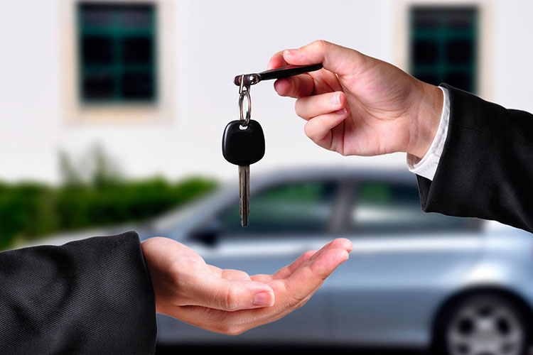 ‘Acelera’ en Tamaulipas venta de autos nuevos