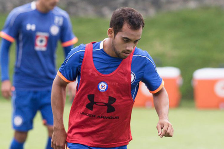 Pumas pueden ser peligrosos durante los 90 minutos, advierte Aldrete