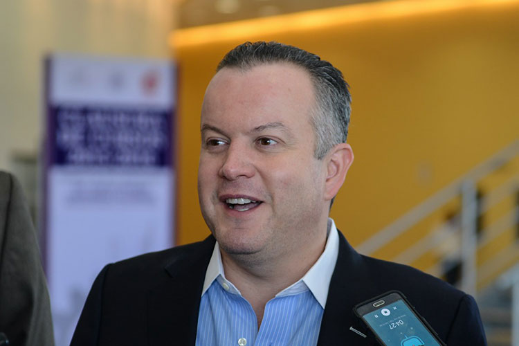 Vive Nuevo Laredo repunte económico y turístico