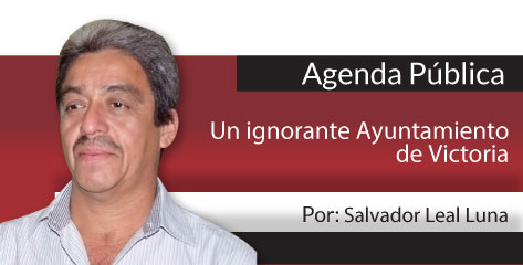 Una Tras Otra No son quince aviadores, son más