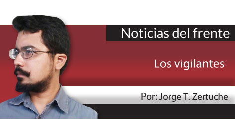 Cena de Negros Agarrar el pokemón…