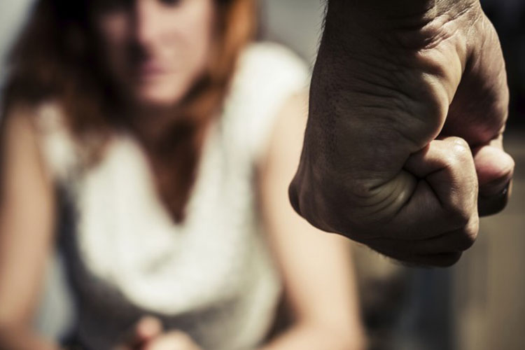 La violencia de género no ha sido frenada: CODHET
