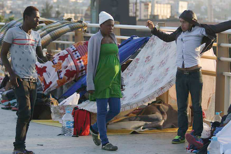 migrantes-haitianos-tijuana