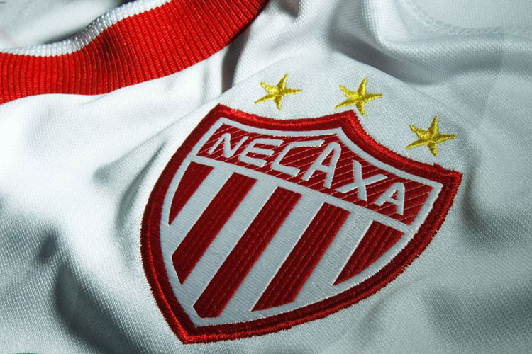 Necaxa vuelve a la Primera División y recibe hoy a Cruz Azul