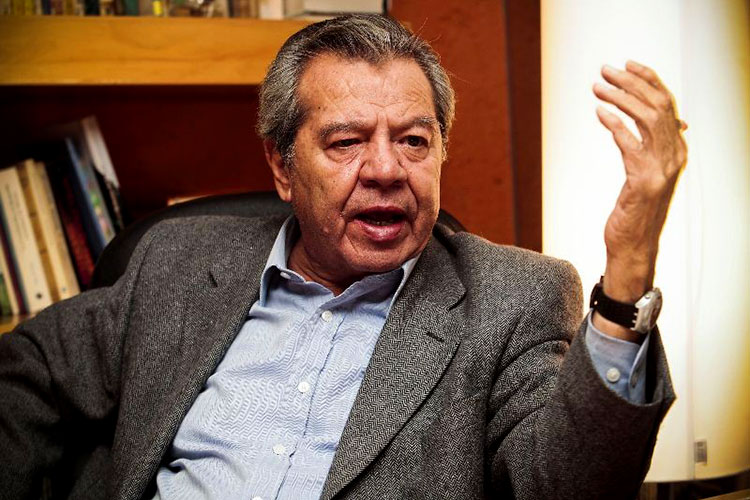 Proyecto de Constitución de la CDMX; Impulsan ayuda por desempleo