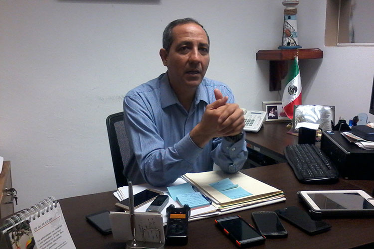 Ayuntamiento de Madero pagará 5 mdp en aguinaldos