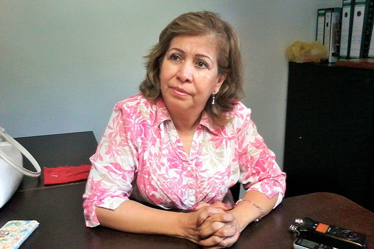 Permiso para tala provocará daño ecológico por 5 años