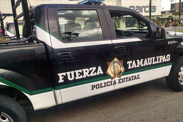 Es una misión imposible seguridad en el sur, asegura Herrera Melo