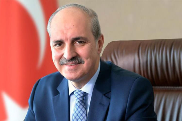 Turquía suspende temporalmente la Convención Europea de Derechos Humanos