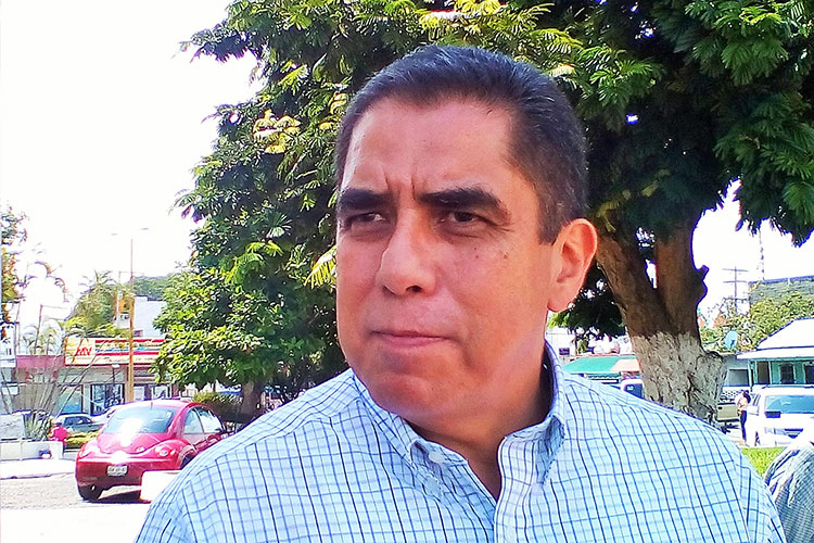 Aumenta un 200% detenciones