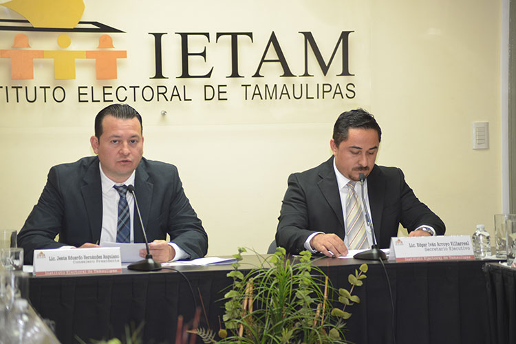 Traslada Issste mil 300 pacientes por año en Tamaulipas.