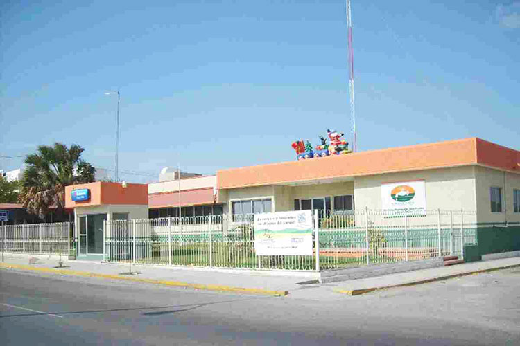 Pide COMAPA cobros extraoficiales a colonos