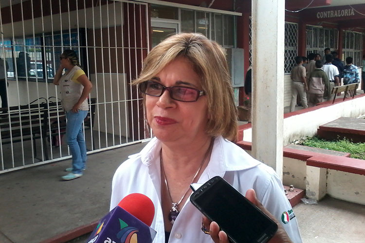 Piden tolerancia a escuelas con alumnos pobres