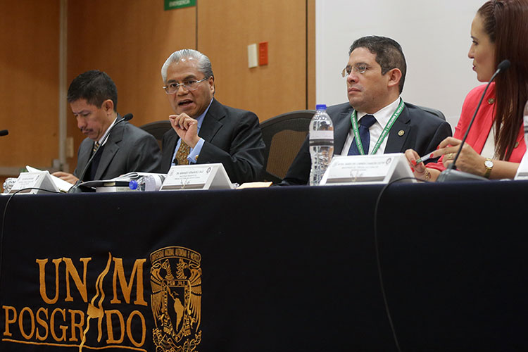 Institutos electores requieren independencia y reforma: Galván