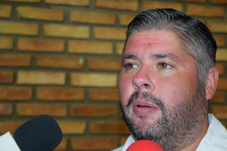 Impulsa Congreso de Tamaulipas acciones para discapacidad: RRS