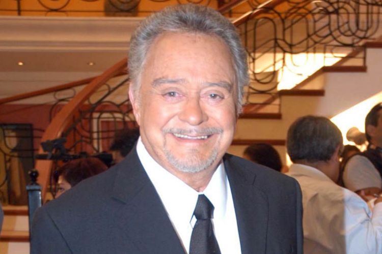 Muere el actor “Polo Ortín”