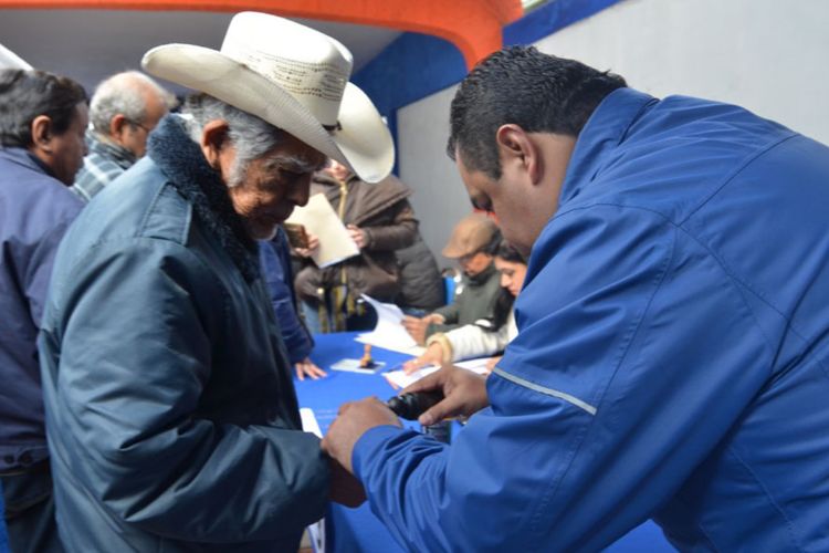 PAN da luz verde al reveló en Tamaulipas