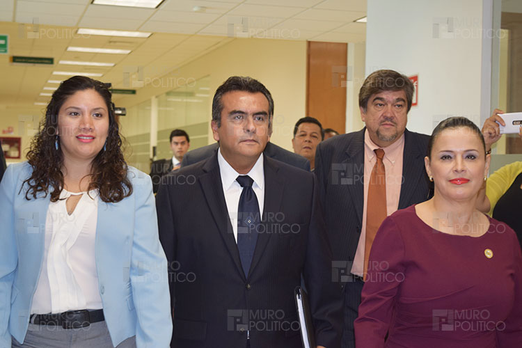 Renan-Horacio-Magistrado-magistrado 2