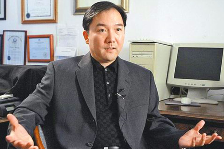 “Zhenli Ye Gon, cerca de ser entregado a México”: abogado