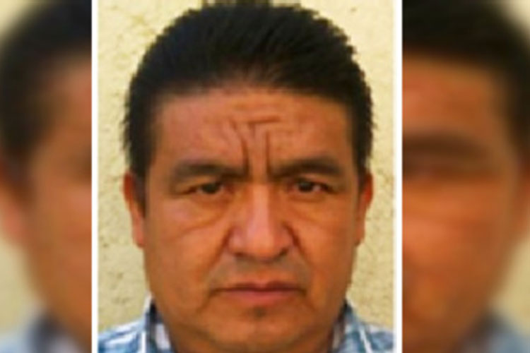 Asesinan a balazos a alcalde de Puebla