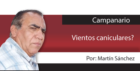 Una Tras Otra COMAPA en la mira del nuevo gobierno