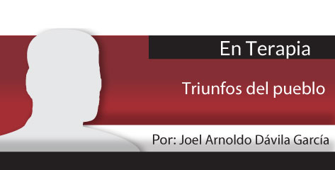 Una Tras Otra COMAPA en la mira del nuevo gobierno