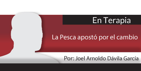 Punto por Punto ¡No me toques!
