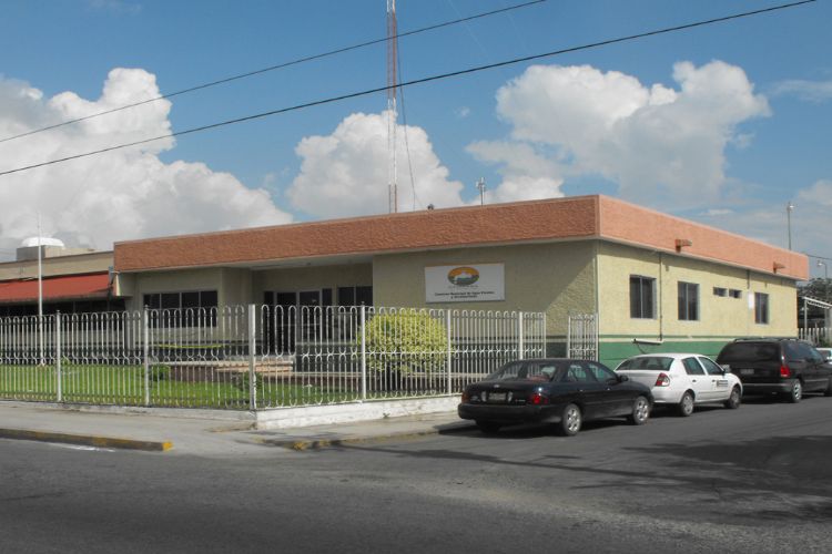 Va regidor vs irregularidades de COMAPA