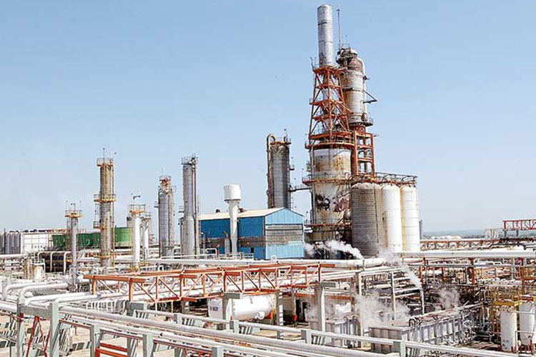 Se confirma récord en importación; extranjero, 67% de gasolinas