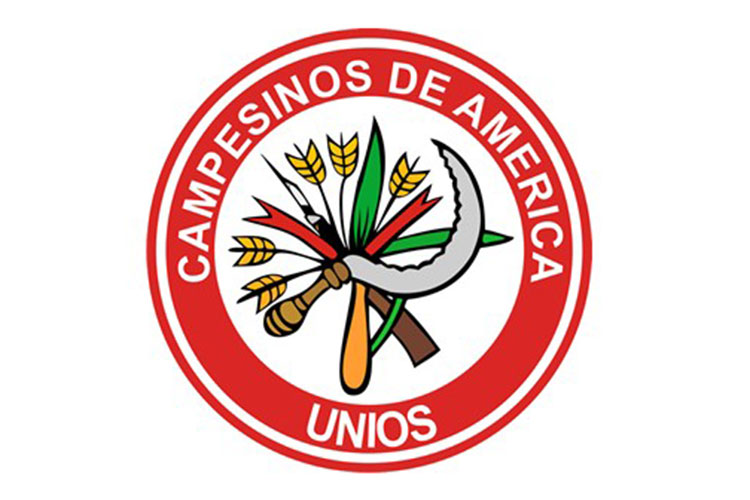 Será Nayarit sede del 78 Congreso Nacional de CNC