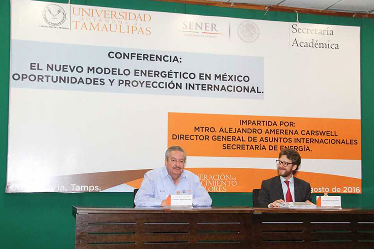 Requieren jueces mejores sueldos en Tamaulipas: Ortiz