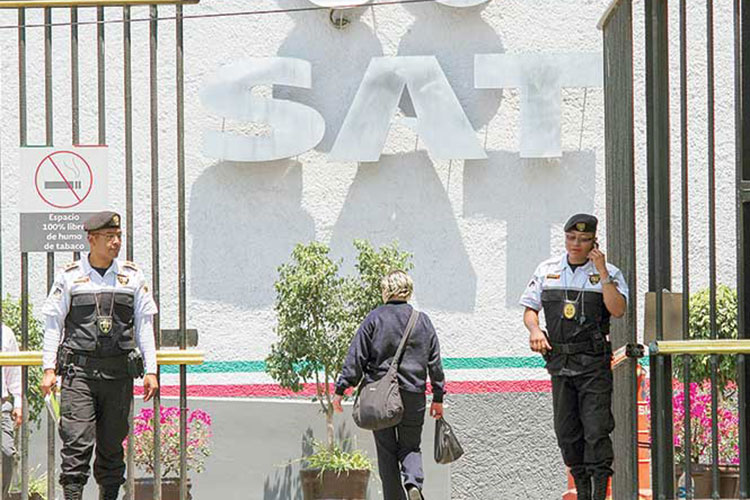 Economía nacional se ha despetrolizado 70%
