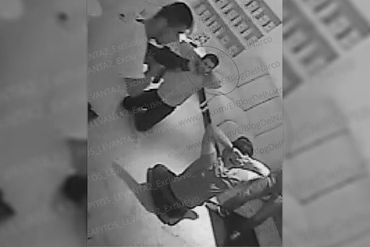 Liberación de hijos de El Chapo la habría negociado ‘El Mayo’