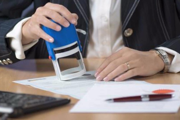 Busca COPARMEX reducir requisitos para registro de empresas