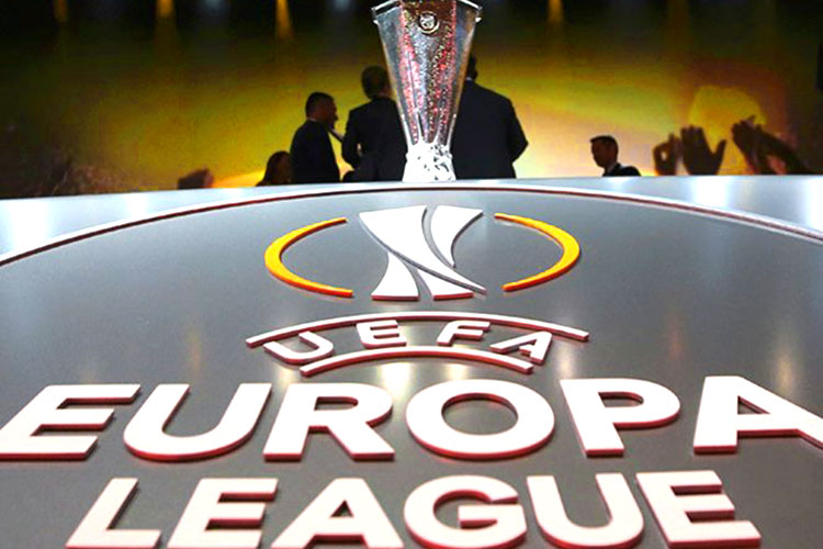 ‘Jona’ y Villarreal tienen camino favorable en la Liga Europa