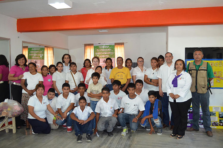 fuerza joven dif tamaulipas 2