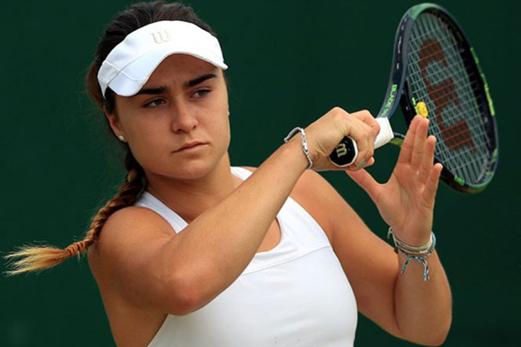 Analizan posible caso de envenenamiento en Wimbledon