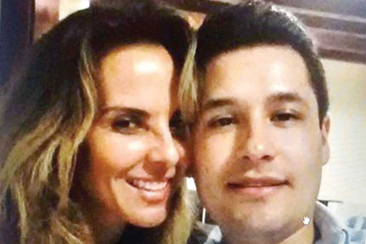 El hijo del Chapo, sin cargos aquí; EU sí lo persigue