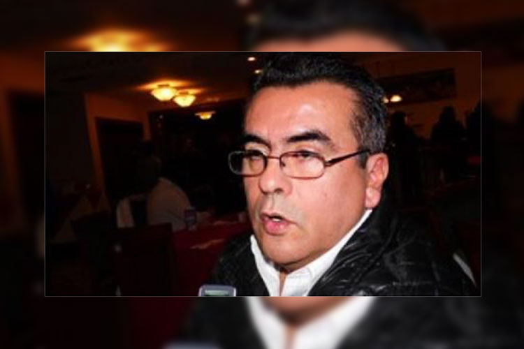 Inician “cambios” en el Supremo Tribunal de Justicia de Tamaulipas