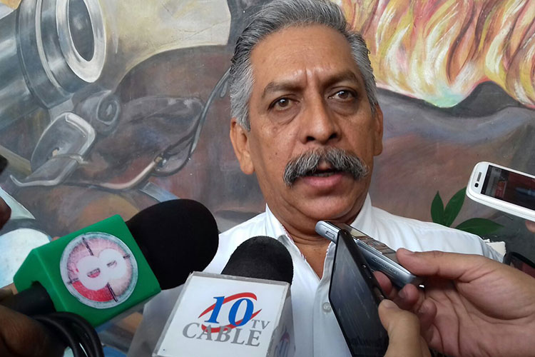 Salud prepara 600 plazas para empleados eventuales