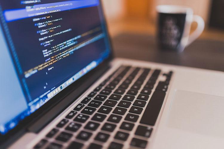Hackers difúnden teléfonos privados de legisladores demócratas de EEUU