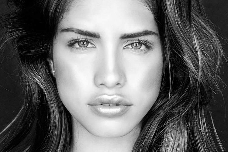 Modelo colombiana murió por consumo de ‘éxtasis’: PGJ-CDMX