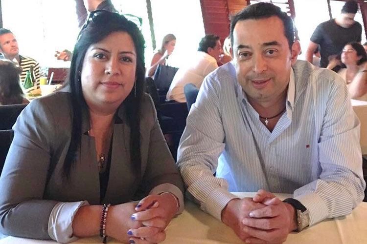 Logra IMSS y sindicato acuerdos en favor de derechohabientes