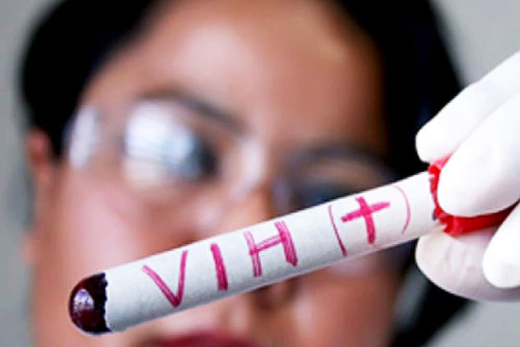 Casos de VIH-SIDA se concentran más en Reynosa